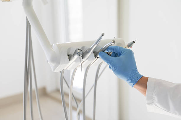 24/7 Emergency Teeth Whitening experts in Los Angeles, CA