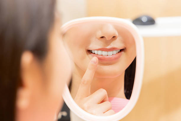 Affordable Teeth Whitening solutions in Los Angeles, CA
