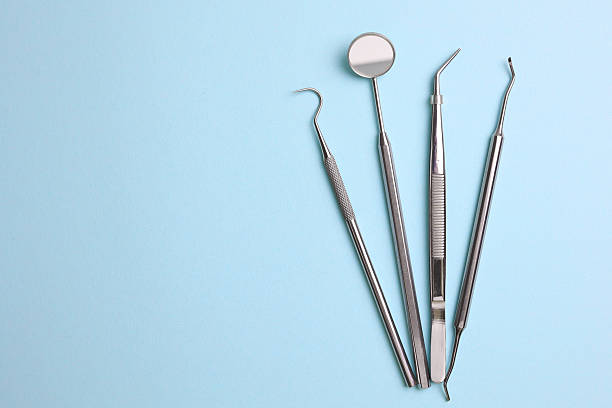Trusted Teeth Whitening service in Los Angeles, CA - Dentist Open Now